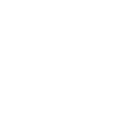 Podnośnik Koszowy 26m i 18m Poznań, Swarzędz